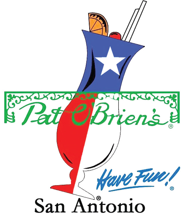 Pat O'Brien's