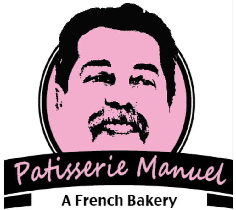 Patisserie Manuel