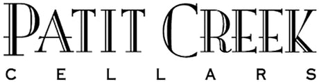 Patit Creek Cellars