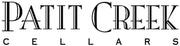 Patit Creek Cellars