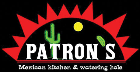 Patron's