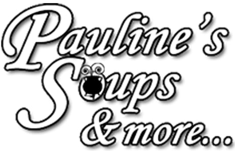 Pauline's Soups and More
