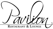 Pavilion Restaurant & Lounge