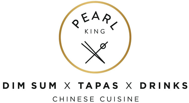 Pearl King