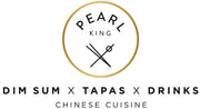Pearl King