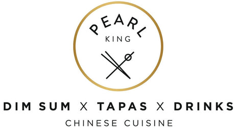 Pearl King