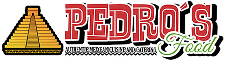 Pedro's Authentic Mexican Cuisine