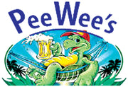Peewee's Place