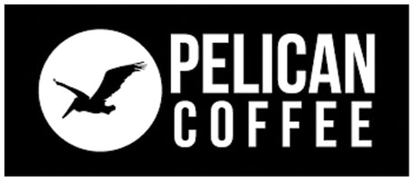 Pelican Coffee