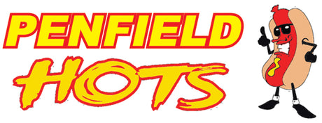 Penfield Hots