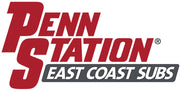 Penn Station