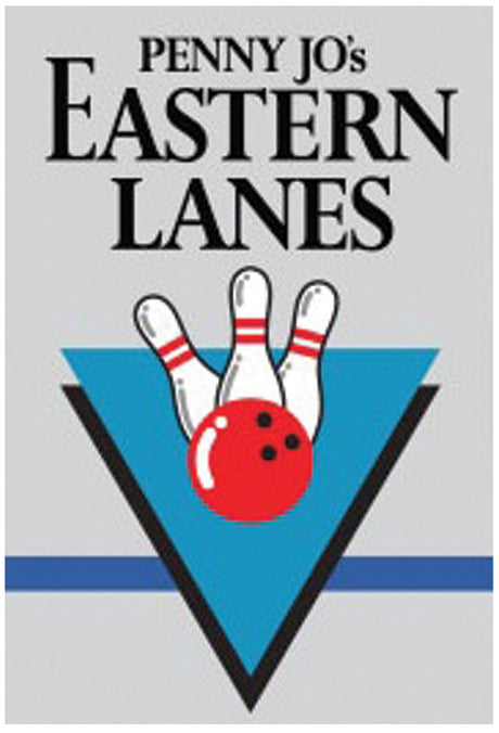 Penny Jo's Eastern Lanes