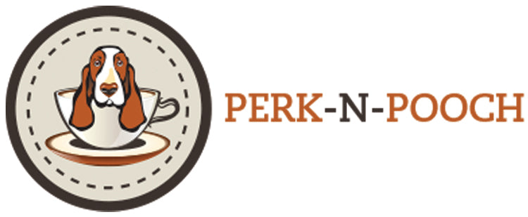 Perk-N-Pooch