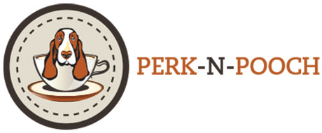 Perk-N-Pooch