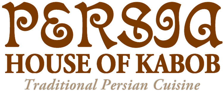 Persia House of Kabob