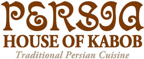 Persia House of Kabob