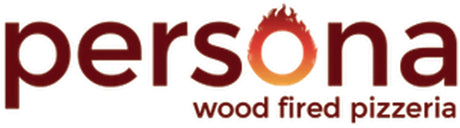 Persona Wood Fired Pizzeria