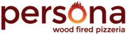 Persona Wood Fired Pizzeria