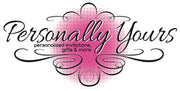 Personally Yours
