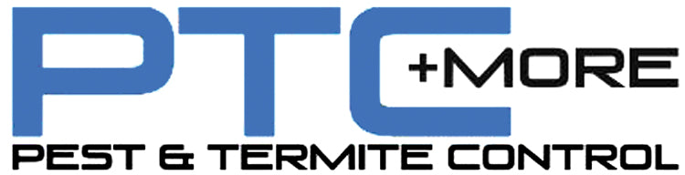 Pest & Termite Control + More