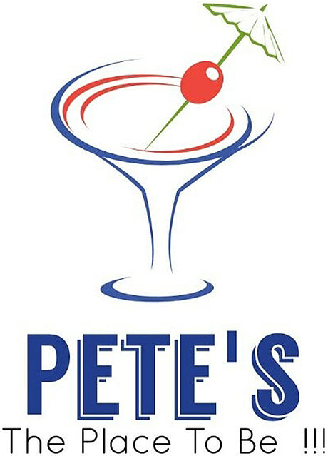 Pete's Burgers, Wings & Drinks