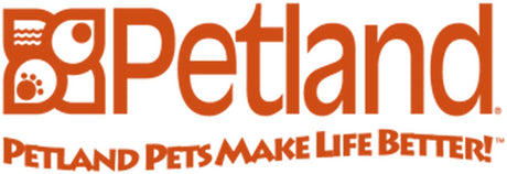 Petland Strongsville