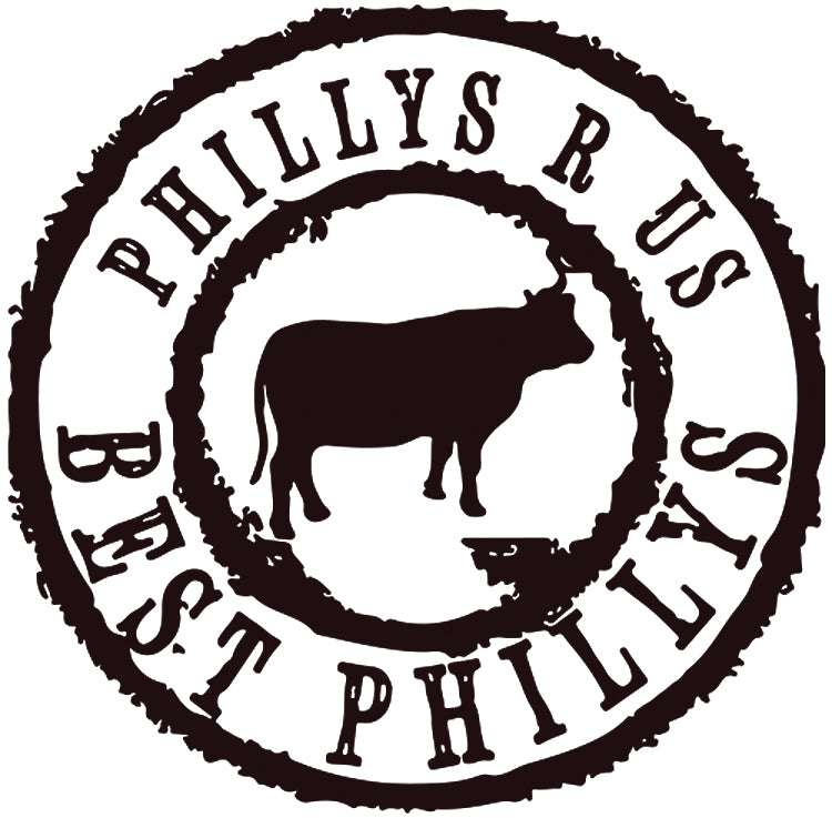 Phillys R Us