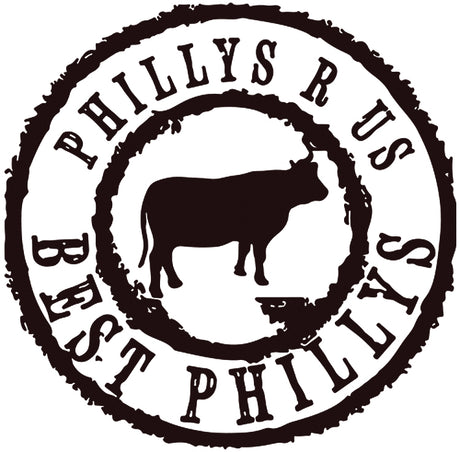 Phillys R Us