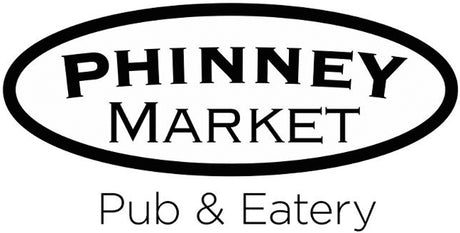 Phinney Market Pub & Eatery