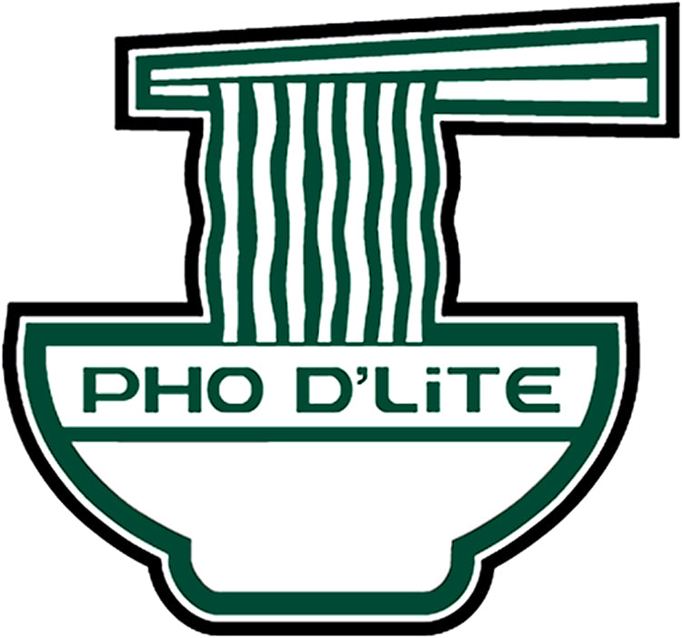 Pho D' Lite