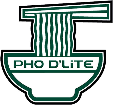 Pho D' Lite