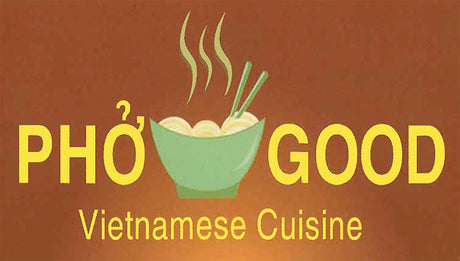 Pho Good