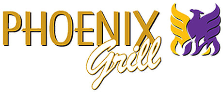 Phoenix Grill