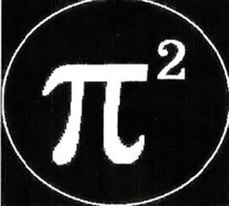 Pi Squared