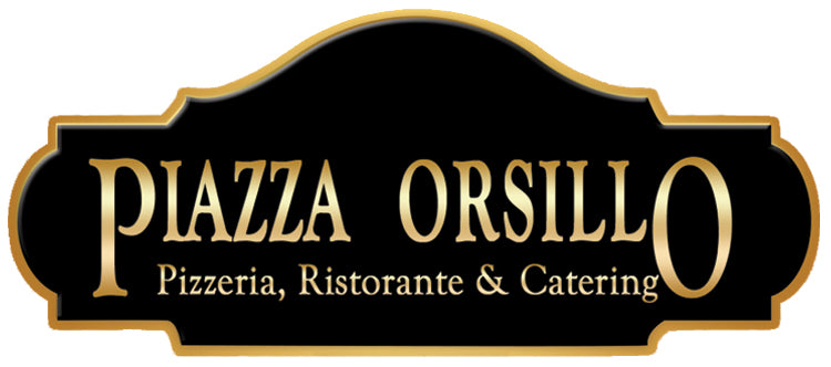 Piazza Orsillo