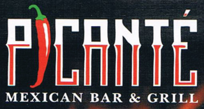 Picante Mexican Bar & Grill