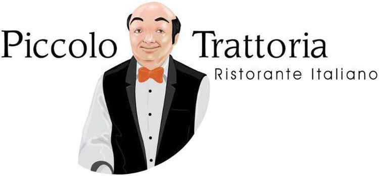 Piccolo Trattoria