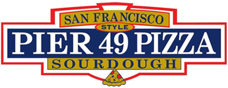 Pier 49 Pizza