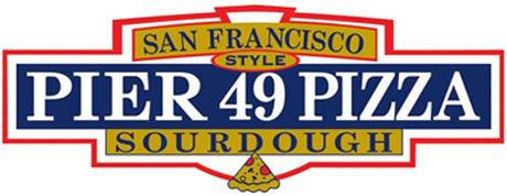 Pier 49 Pizza