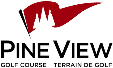 Pine View Golf Course
