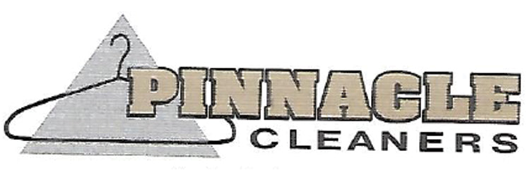 Pinnacle Cleaners