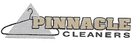 Pinnacle Cleaners