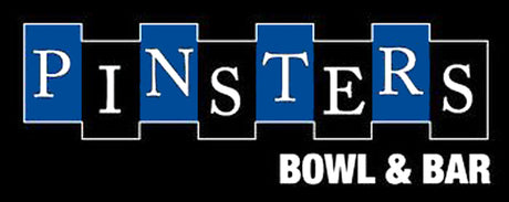 Pinsters Bowl & Bar