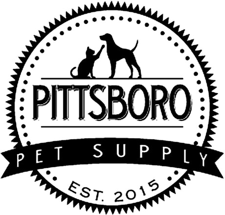 Pittsboro Pet Supply