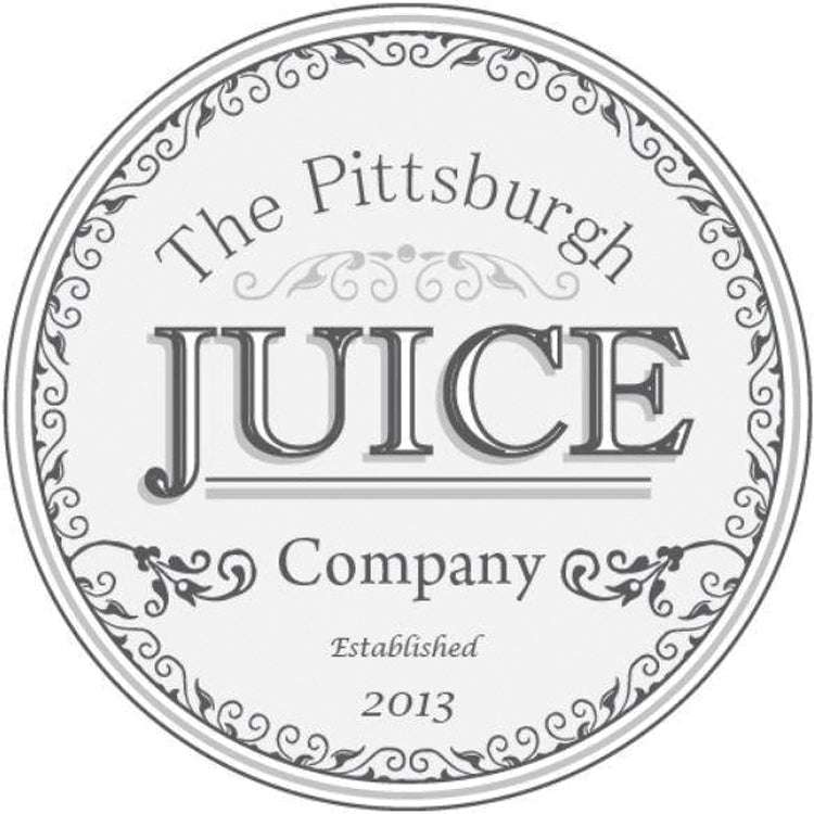 The Pittsburgh Juice Co