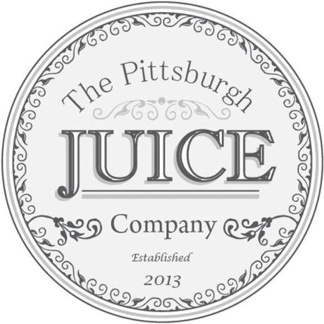 The Pittsburgh Juice Co