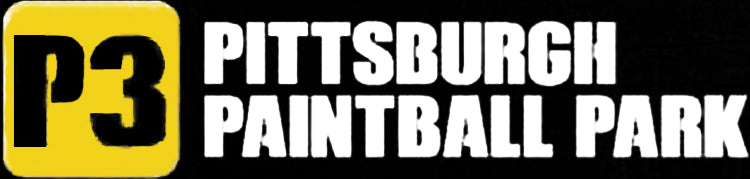 Pittsburgh Paintball Park