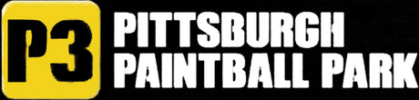 Pittsburgh Paintball Park