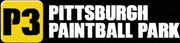 Pittsburgh Paintball Park