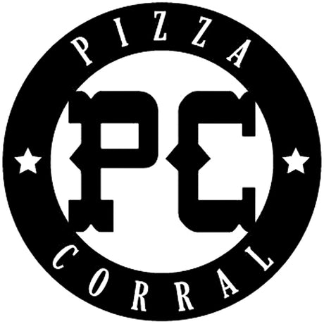 Pizza Corral